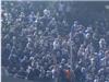 Bóng đá anh, ngoại hạng anh, lịch thi đấu euro 2012, CĐV Chelsea khoét sâu vào nỗi đau của Barca